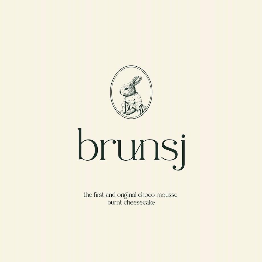 brunsj
