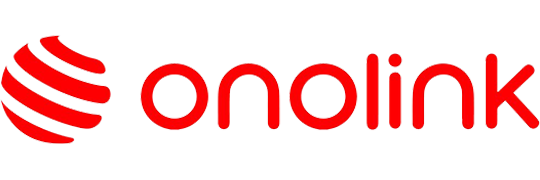 onolink