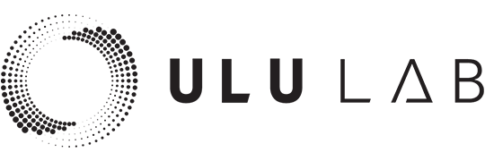 ululab