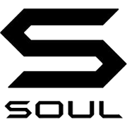 ssoul