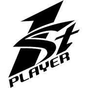 1stplayer