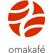 omakafe