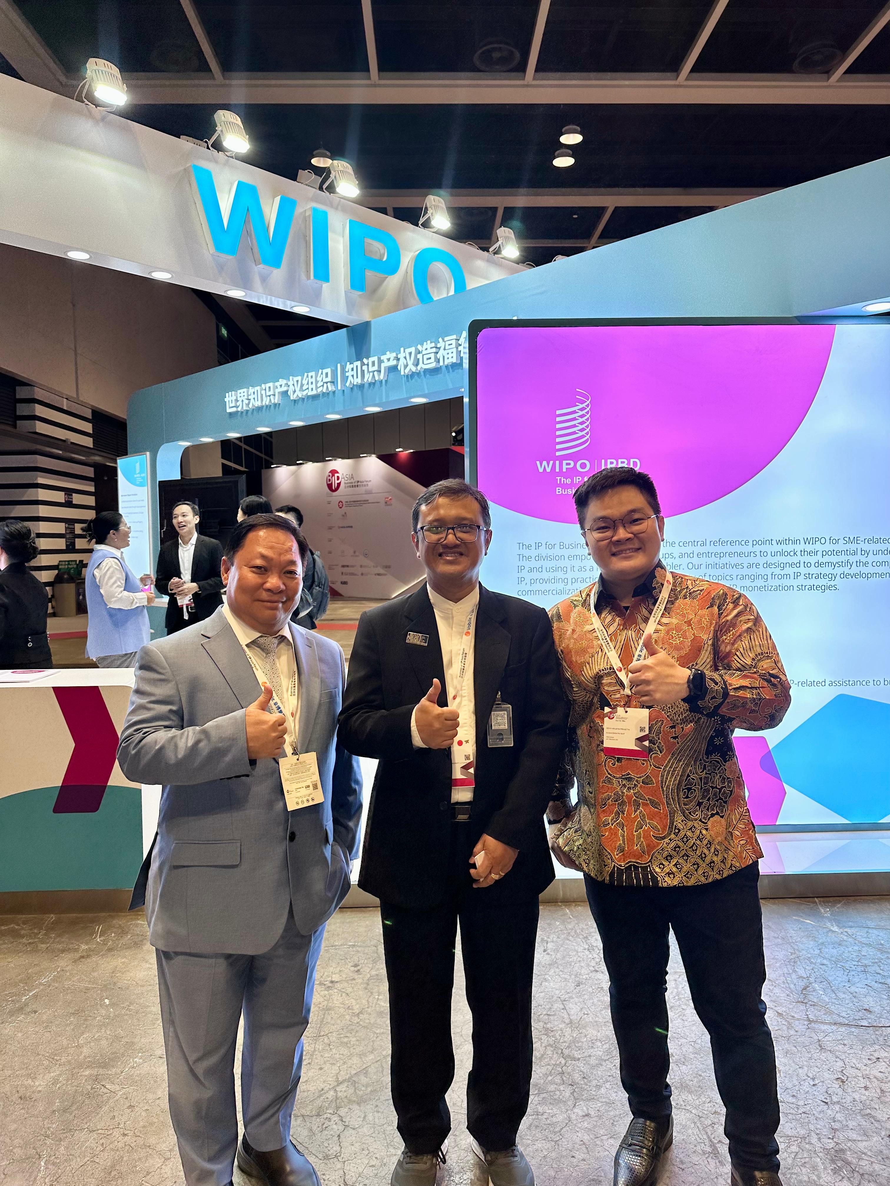 Workshop Penelusuran