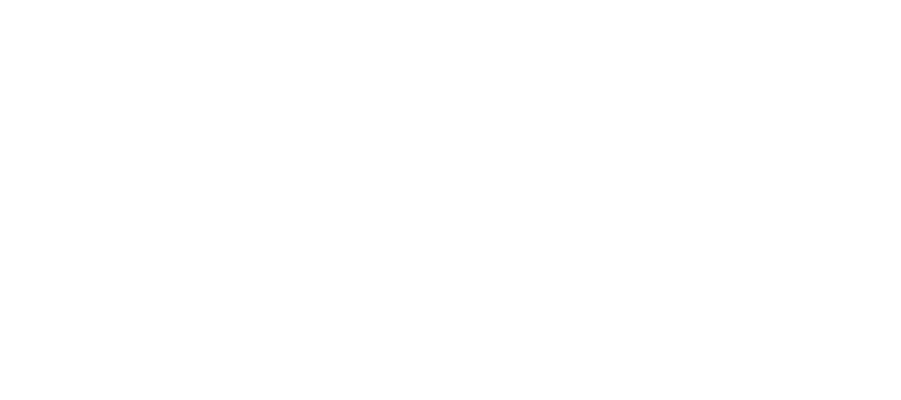 AKHKI