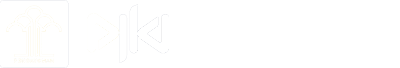PDKKI
