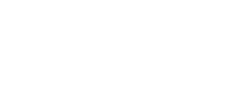 World Bank nominee