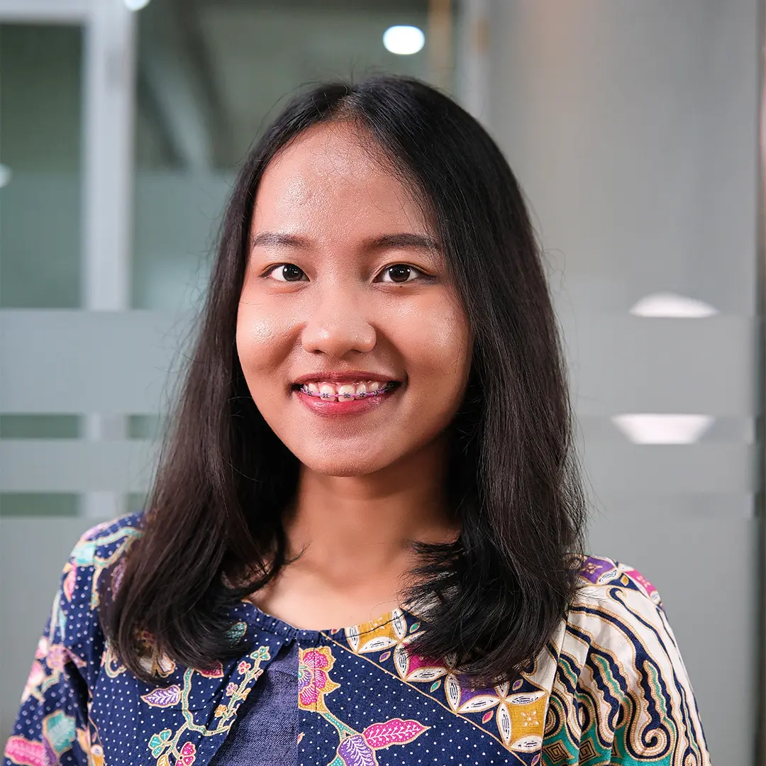 Diantara Difa