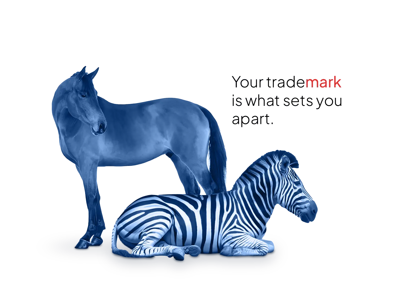 Ilustrasi Produk HKI