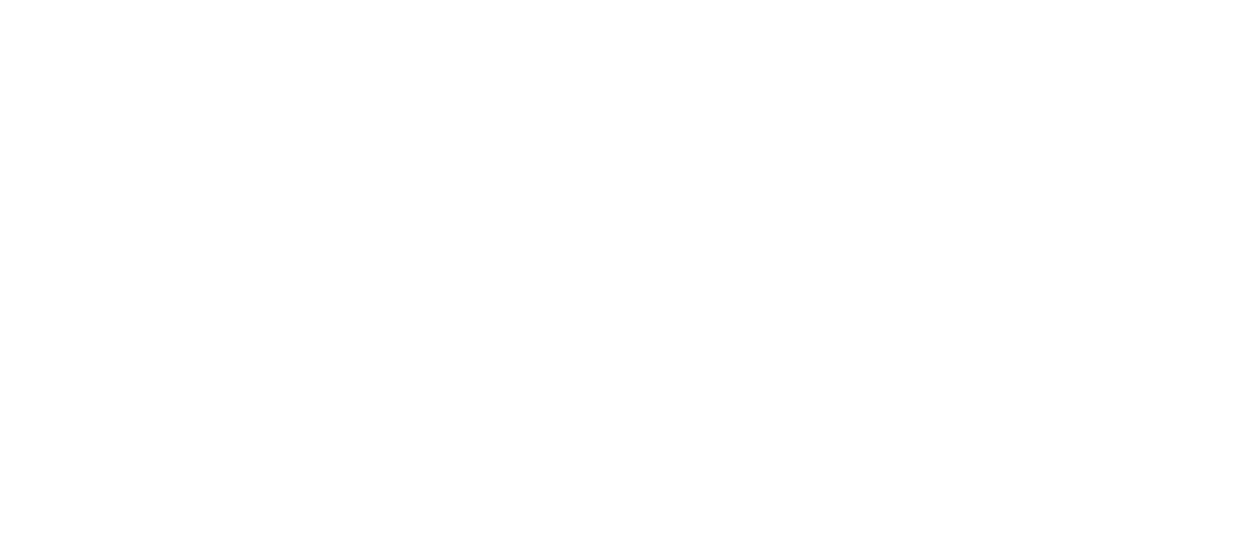 AIPPI