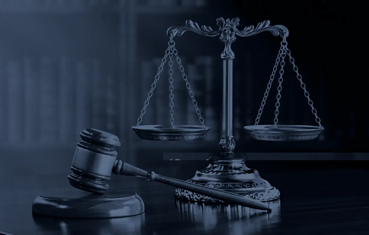 Litigasi & Non-Litigasi