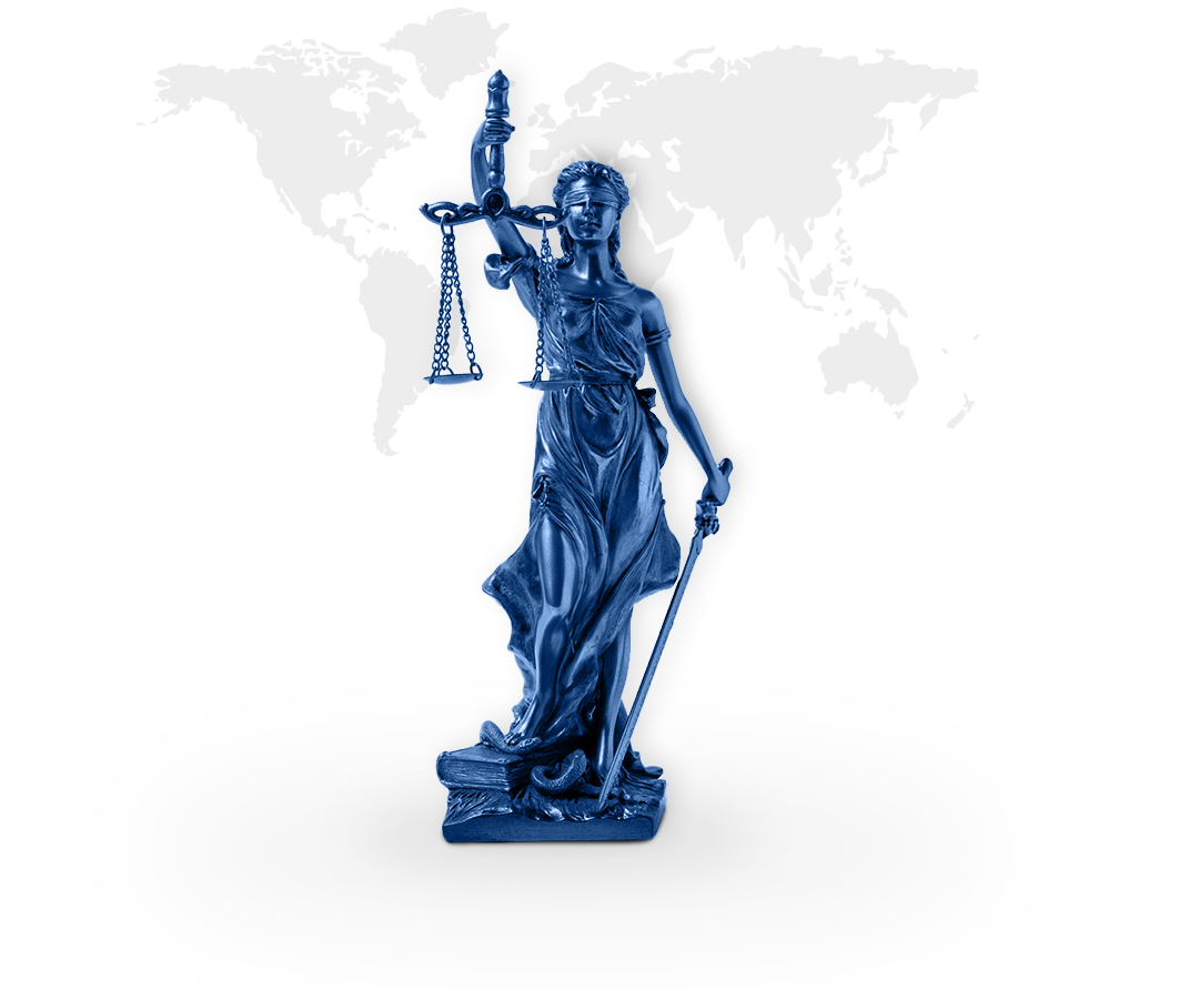 Presentasi dan eksekusi tim