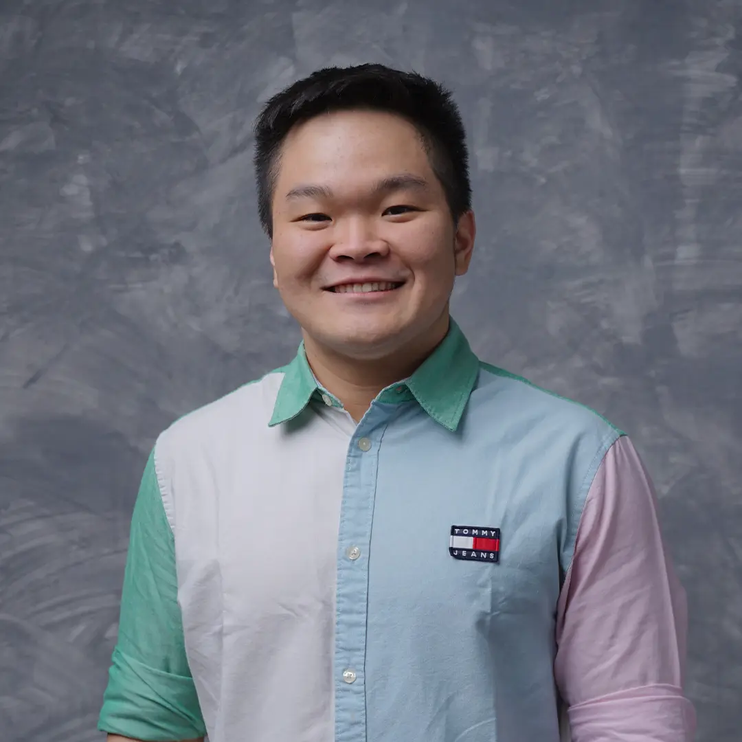 Konsultan HKI Nusantara Patent